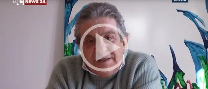 MONEY GATE | Parla l’avvocato Pittelli: «Questo Catanzaro è estraneo ai fatti del 2013» (VIDEO)