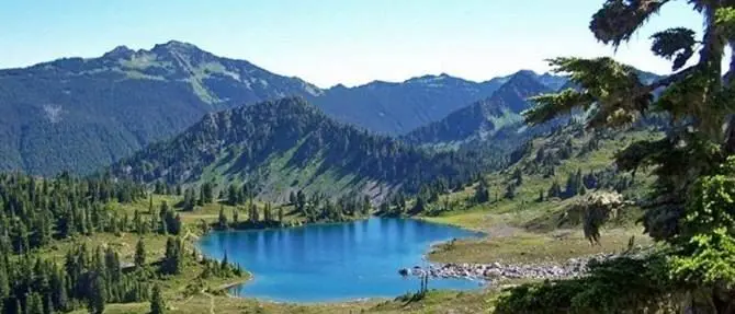 Il Parco della Sila patrimonio Unesco, attesa per la decisione