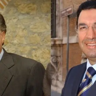 Aiello coordinatore Ap in Calabria: «Importante responsabilità»