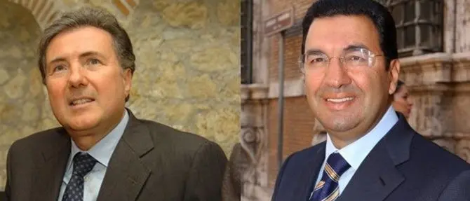 Aiello coordinatore Ap in Calabria: «Importante responsabilità»