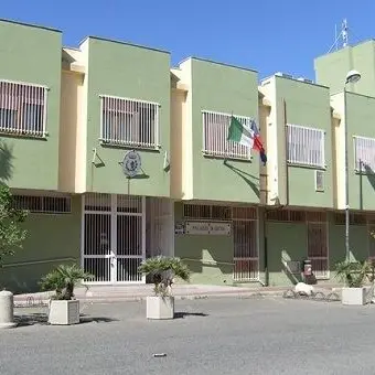 A Cirò Marina 733mila euro per la differenziata