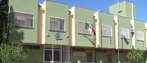 A Cirò Marina 733mila euro per la differenziata