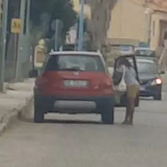 La tratta delle schiave del sesso in Calabria tra riti voodoo, violenze e minacce