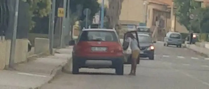 La tratta delle schiave del sesso in Calabria tra riti voodoo, violenze e minacce