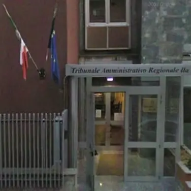 Catanzaro, lottizzazioni: il Tar respinge l’istanza cautelare