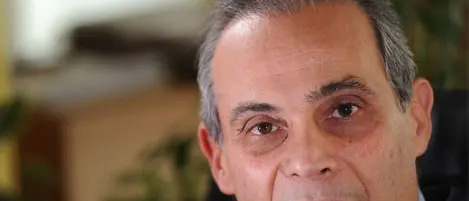 Aiello coordinatore regionale Ap: «Consapevoli delle sue qualità politiche»