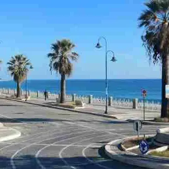 Marina di Gioiosa, Consiglio sciolto: ecco le motivazioni