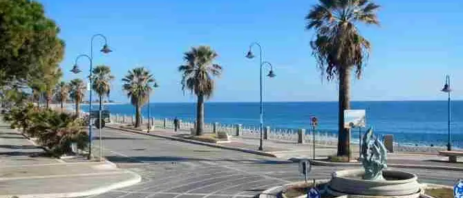 Marina di Gioiosa, Consiglio sciolto: ecco le motivazioni