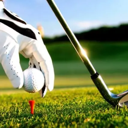 CALABRIA GOLF DESTINATION | La proposta di Orlandino Greco è legge