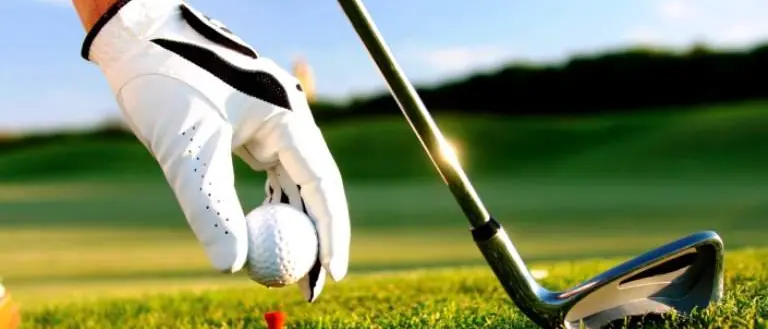 CALABRIA GOLF DESTINATION | La proposta di Orlandino Greco è legge