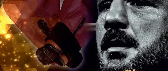 PUGILATO | Fragomeni torna sul ring: a Catanzaro sfida Laczo per il trofeo «Re Italo»