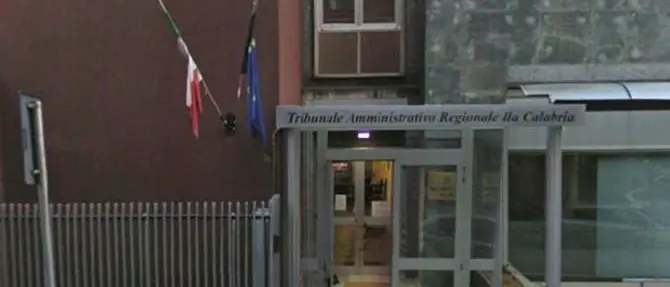 Anci Calabria Giovani, il Tar annulla le elezioni: decade il coordinamento