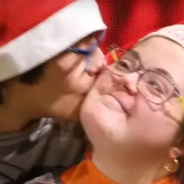 Buone feste da LaC… in modo speciale (VIDEO)