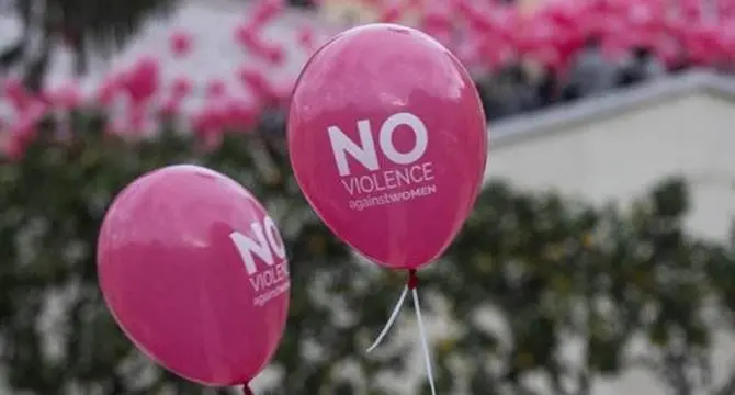 Centri antiviolenza in Calabria, parte il censimento