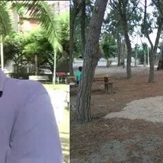 Lamezia, gestione “anomala” del verde pubblico. Coinvolta la “Malgrado Tutto” che non ci sta