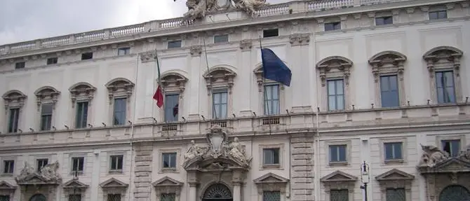 Bonifica dell’Alli, la Regione la spunta sul comune di Simeri Crichi