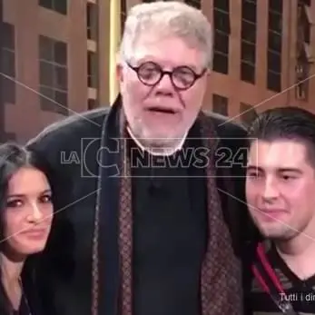 PUBBLICA PIAZZA | “Febbre di tarantella” (VIDEO)