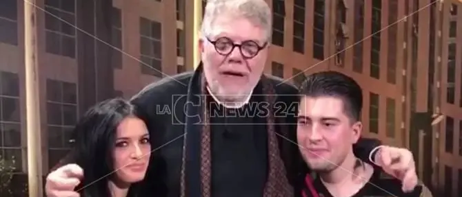 PUBBLICA PIAZZA | “Febbre di tarantella” (VIDEO)