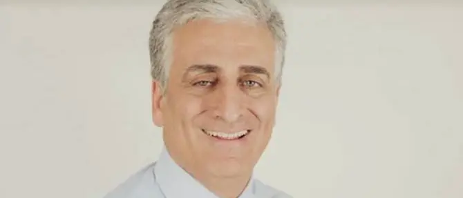 Galleria “Santomarco”: «La Regione convochi subito la Rete ferroviaria italiana»