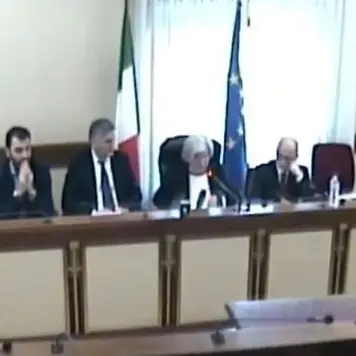 «Relazioni tra mafia e massoneria. Opacità anche negli elenchi ufficiali» (VIDEO)