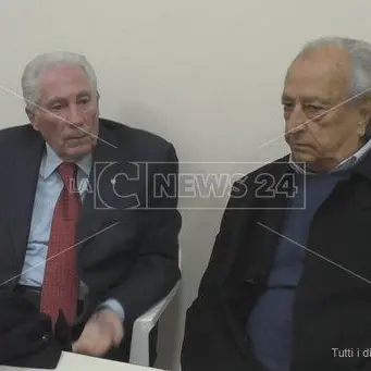Catanzaro, elezioni: il Psi aderisce alla lista “Insieme” e attira ex piddini