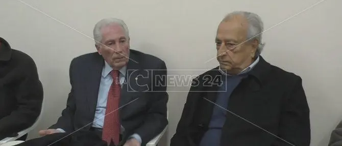 Catanzaro, elezioni: il Psi aderisce alla lista “Insieme” e attira ex piddini