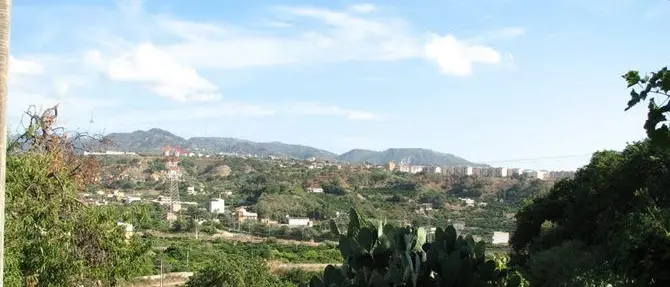 Tragedia a Campo Calabro, due uomini trovati morti in casa