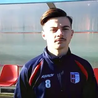 SERIE D | Vibonese sempre attiva sul mercato