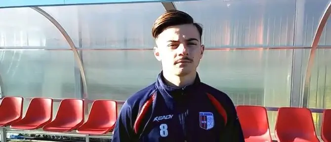 SERIE D | Vibonese sempre attiva sul mercato