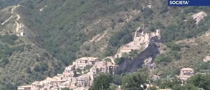 Cleto, Il Sindaco perde il ricorso con l’olandese ma l’Amministrazione rimane immobile