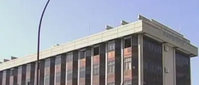 Lamezia, pubblicato il decreto di scioglimento. Si potrebbe tornare al voto a giugno 2019