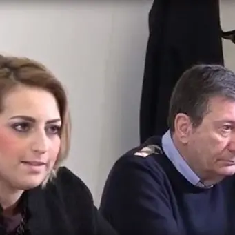 Sanità, Nesci (M5s): «Ecco i nomi dei manager responsabili del disastro» (VIDEO)