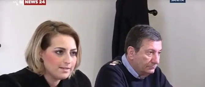 Sanità, Nesci (M5s): «Ecco i nomi dei manager responsabili del disastro» (VIDEO)