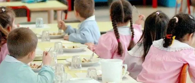 Lamezia, Mascaro: «La Cardamone Group lavorava da venti anni con il Comune. Palese ignoranza delle normative»