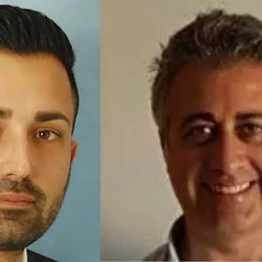 Rossano | Nasce il gruppo consiliare di Ap: aderiscono Falco e Librandi