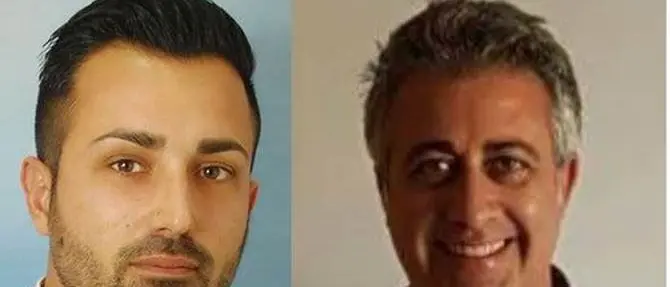 Rossano | Nasce il gruppo consiliare di Ap: aderiscono Falco e Librandi