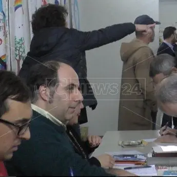 Lamezia, al via la rassegna cinematografica in lingua originale dell'associazione “Una”