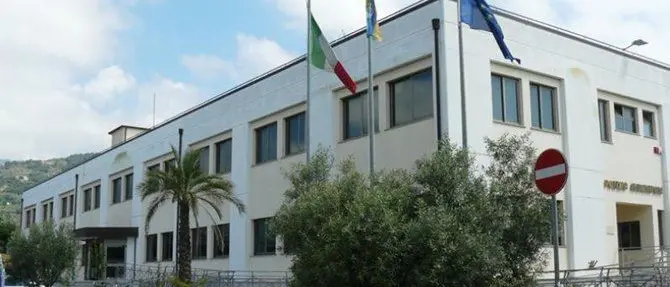 Lamezia, un ex assessore lavorava per la Cardamone Group. La commissione d'accesso: «Non poteva non sapere»