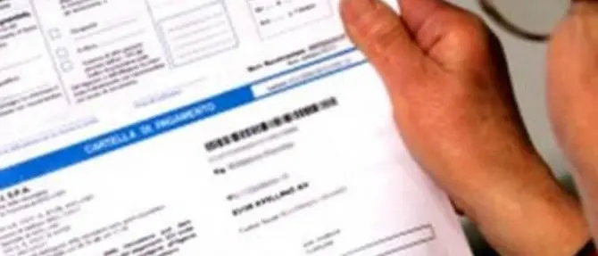 Riscossione sospesa durante le festività, in Calabria stop a quindicimila avvisi