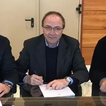 Centri per l’impiego, Province e Regione firmano la proroga