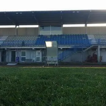 Sport: «200 milioni di euro per rendere agibili le strutture»