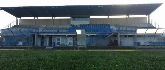 Sport: «200 milioni di euro per rendere agibili le strutture»