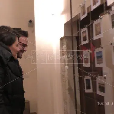 FOTOGRAFIA | Lamezia raccontata in cento scatti