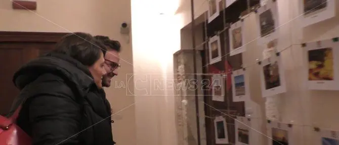 FOTOGRAFIA | Lamezia raccontata in cento scatti