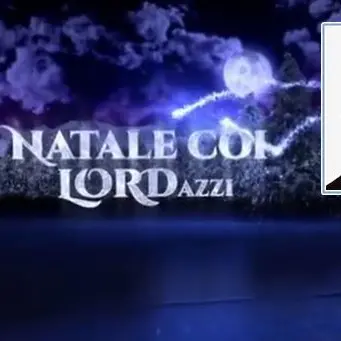 “Natale coi lordazzi”, Falcomatà mette alla berlina sul web chi sporca la città (VIDEO)