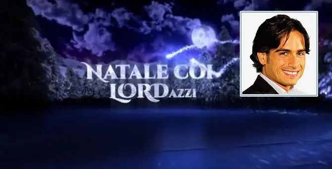 “Natale coi lordazzi”, Falcomatà mette alla berlina sul web chi sporca la città (VIDEO)