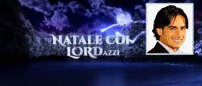 “Natale coi lordazzi”, Falcomatà mette alla berlina sul web chi sporca la città (VIDEO)