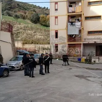 Catanzaro, edilizia popolare: scatta la sanatoria per gli abusivi