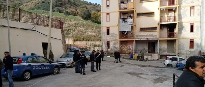 Catanzaro, edilizia popolare: scatta la sanatoria per gli abusivi