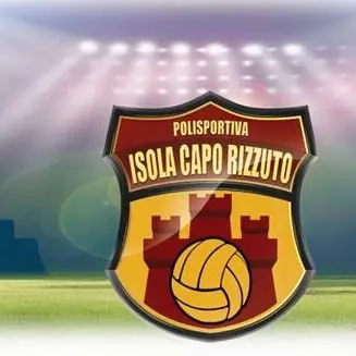 SERIE D | Marra Cutrupi è il nuovo Dg dell’Isola Capo Rizzuto